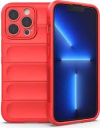 Magic Shield Case for iPhone 13