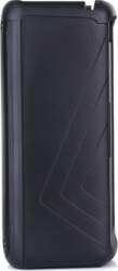 MEDIA-TECH BLUETOOTH SPEAKER FUNBOX BT MT3181