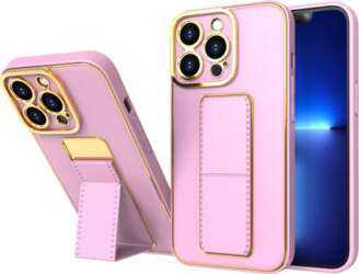 New Kickstand Case case for iPhone