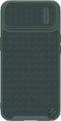 Nillkin Textured S Case iPhone 14