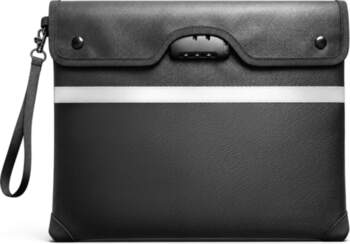 OTN-38 RFID Fireproof Document Bag with