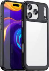 Outer Space Case for iPhone 17