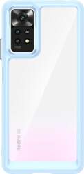 Outer Space Case for Xiaomi Poco
