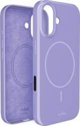 Puro Pulse iPhone 17 polycarbonate protective