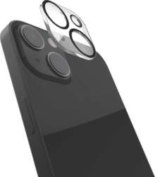 Raptic X-Doria Camera Protector Glass 2x