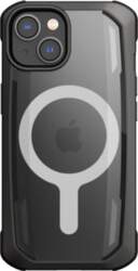 Raptic X-Doria Secure Case for iPhone