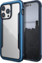 Raptic X-Doria Shield Case iPhone 14