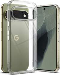 Ringke Fusion Case for Google Pixel