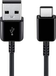 Samsung cable USB-A - USB Type-C