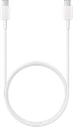 Samsung EP-DN975BWE USB-C - USB-C 5A