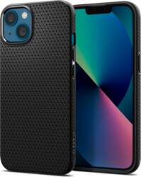 Spigen Liquid Air iPhone 13 Case