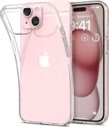 Spigen Liquid Crystal iPhone 14 Plus