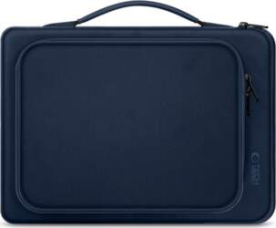 Tech-Protect Basic Bag for 13-14" laptop