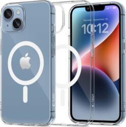 Tech-Protect FlexAir MagSafe Case for iPhone