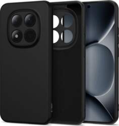 Tech-Protect Icon Case for Xiaomi Redmi