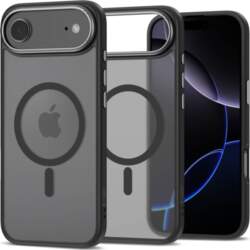 Tech-Protect MagEdge MagSafe Case for iPhone