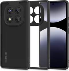 Tech-Protect MagMat Case for Xiaomi Redmi