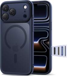 Tech-Protect Magpeak Magsafe CC Case for
