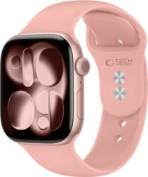 Tech-Protect Silicone Strap for Apple Watch