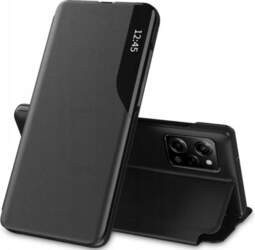 Tech-Protect Smart View case for Xiaomi