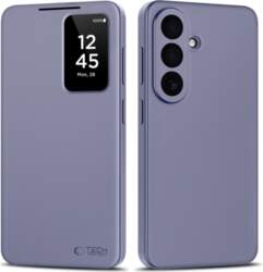 Tech-Protect Smart Wallet Case for Samsung