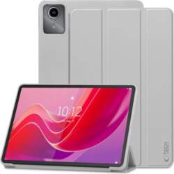 TechProtect SmartCase case for Lenovo M11