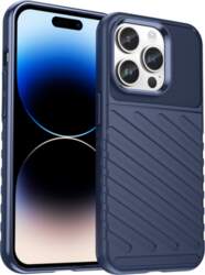 Thunder Case iPhone 14 Pro Max