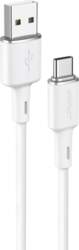 Acefast USB cable - USB Type