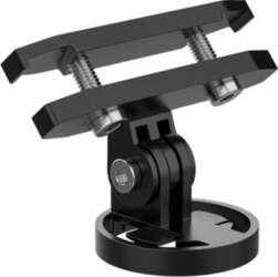 AKEEYO Underseat Camera Mount - Black
