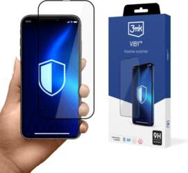 Apple iPhone 14 Pro Max -
