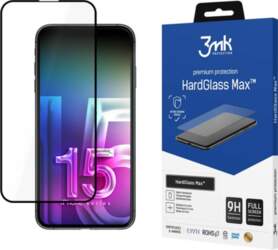 Apple iPhone 15 Pro Max -
