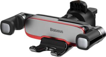Baseus Lateral Gravity Car Holder -