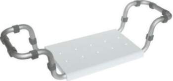Bath seat
