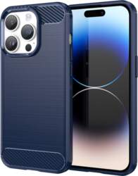 Carbon Case for iPhone 14 Pro