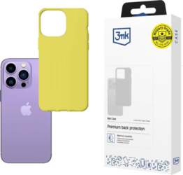 Case for iPhone 14 Pro from