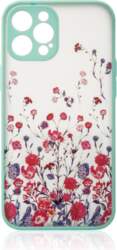 Design Case for iPhone 12 Pro