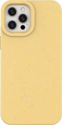 Eco Case Case for iPhone 12