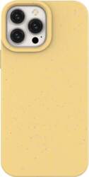 Eco Case case for iPhone 14