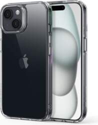 ESR Ice Shield iPhone 15 Plus