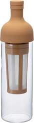 HAIRO Cold Brew Tea Bottle with