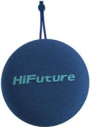 HiFuture Altus Bluetooth Mini Speaker -