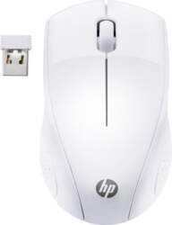 HP 220 mouse RF Wireless Optical