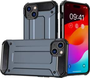 IPhone 15 Plus Hybrid Armor case