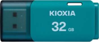 Kioxia TransMemory U202 USB flash drive