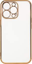 Lighting Color Case for Xiaomi Redmi