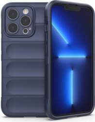 Magic Shield Case case for iPhone