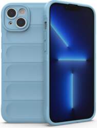 Magic Shield Case case for iPhone