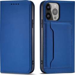 Magnet Card Case case for iPhone