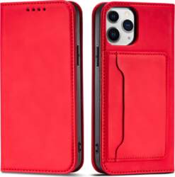 Magnet Card Case for iPhone 12