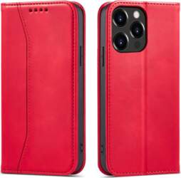 Magnet Fancy Case case for iPhone